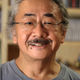 Illustration for article titled Uematsu Fantasy